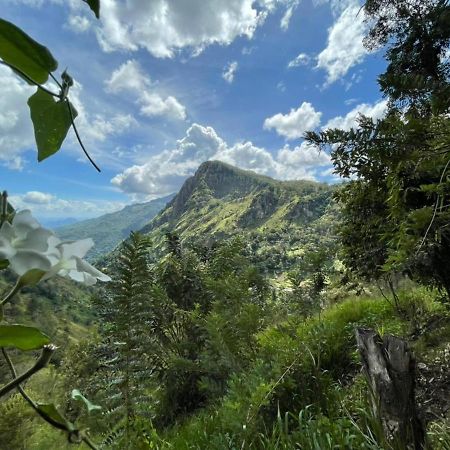 The Ella Valley Экстерьер фото