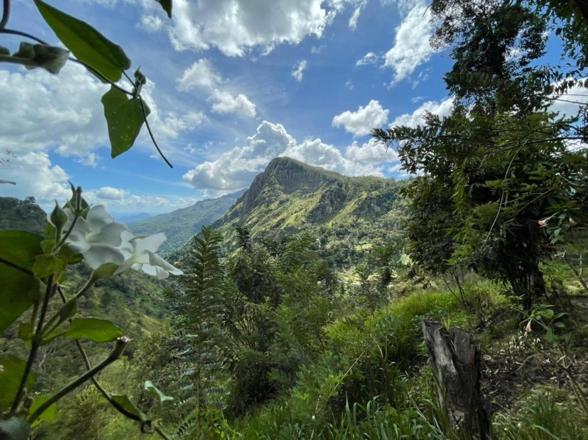 The Ella Valley Экстерьер фото